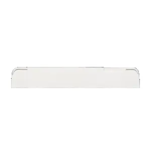 NOBILE AG LED PWM-5 Steuergerät 12V/24V 8A BT Pic_6