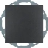 47441606