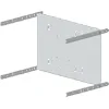 Siemens 8PQ6000-2BA57 Pic_2