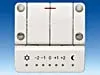 Siemens 5WG1231-2AB22 Pic_3