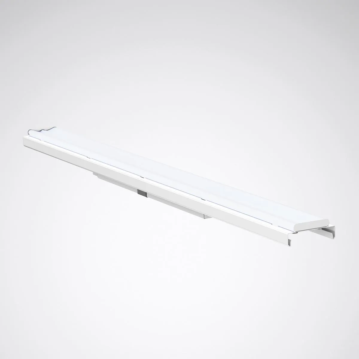 Trilux 78HE I-UW 35-865ET L75 01 Pic_1