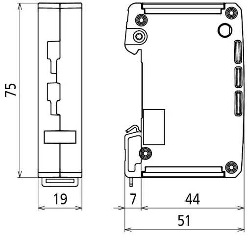 Dehn + Söhne DPA CL8 EA 4PPOE Pic_2