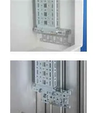 Rittal CP 6205.100 Pic_1