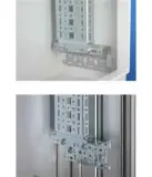 6205100