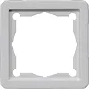 Siemens 5TG1766 Pic_2