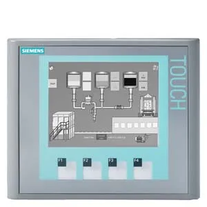 Siemens 6AG1647-0AA11-2AX0 Pic_1