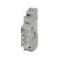 Phoenix Contact EMD-BL-3V-400 Pic_4
