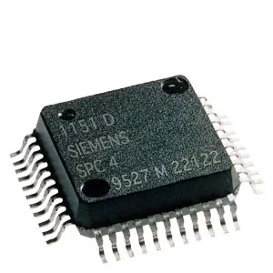 Siemens 6GK1588-3AA00 Pic_1