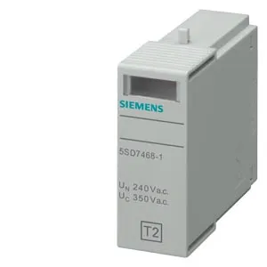 Siemens 5SD7468-1 Pic_1