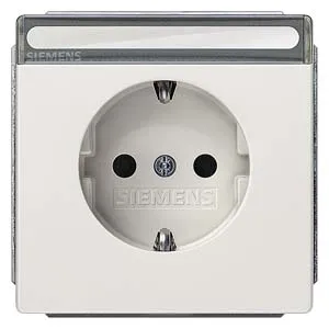 Siemens 5UB1857-1 Pic_1