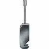Siemens 8WH9130-0DA00 Pic_2