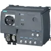 Siemens 3RK1325-6LS71-1AA3 Pic_2