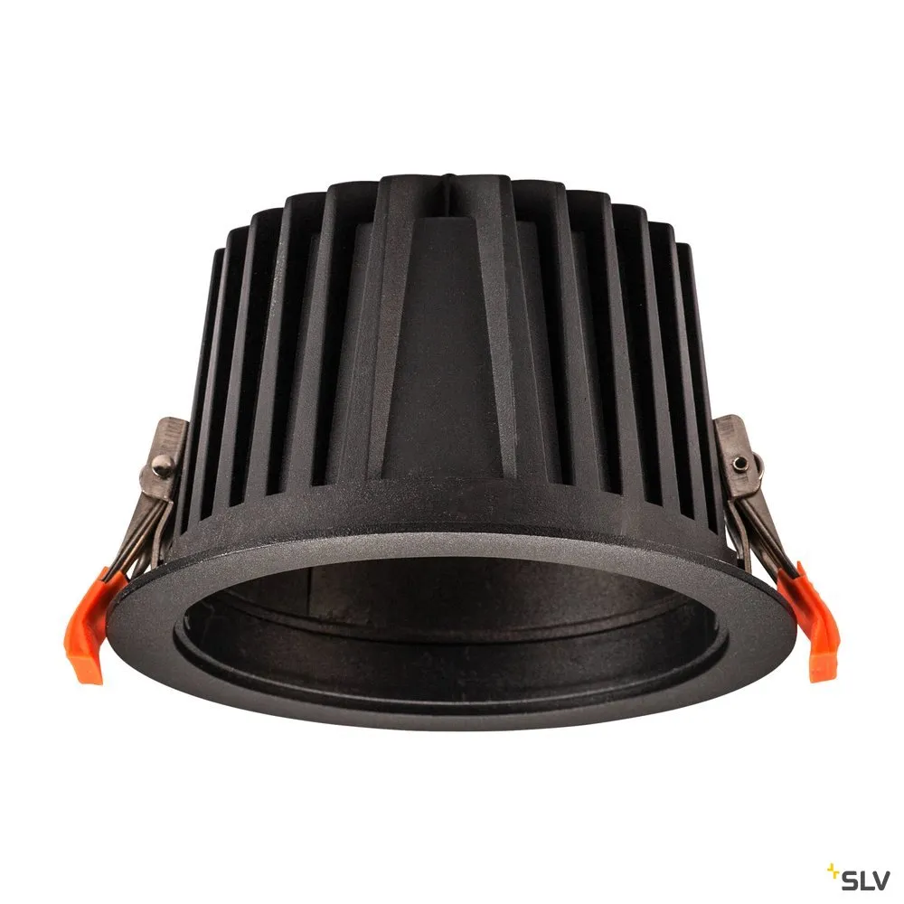 Slv NUMINOS® XL DL s/s 3000K 40° Pic_6