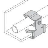 7TCA084030R0503