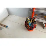 M210-KIT US