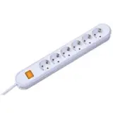 HSOW61.5