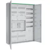 ABNRS307E0042