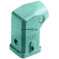 Harting 19620031643 Pic_1