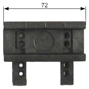 Siemens 8US1998-7CB72 Pic_1
