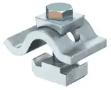 6355812