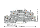 2203-6646