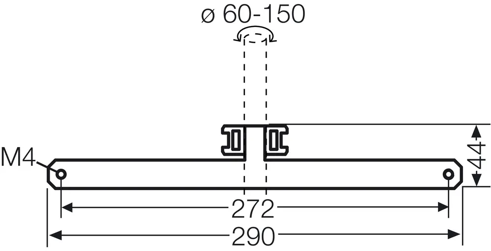 Hensel Mi MB 2 Pic_1