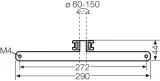 20009192