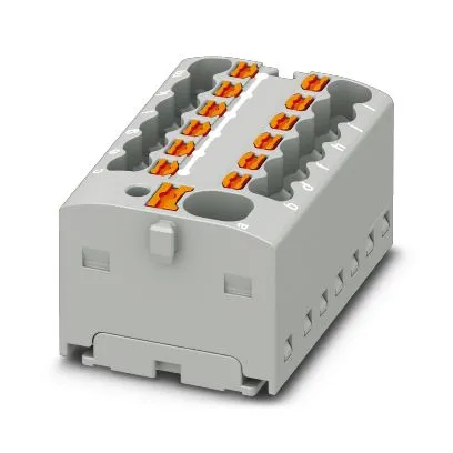Phoenix Contact PTFIX 4/12X1,5 GY Pic_1