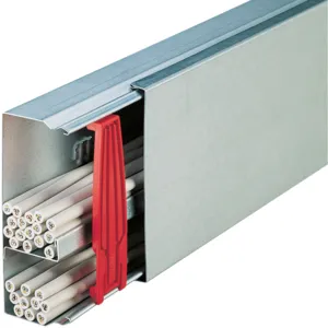 Hager LFS601000VERZ Pic_2