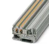 3212200