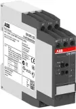 1SVR730840R0300