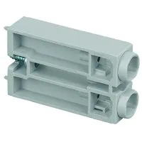 Eaton Electric APH Pic_2