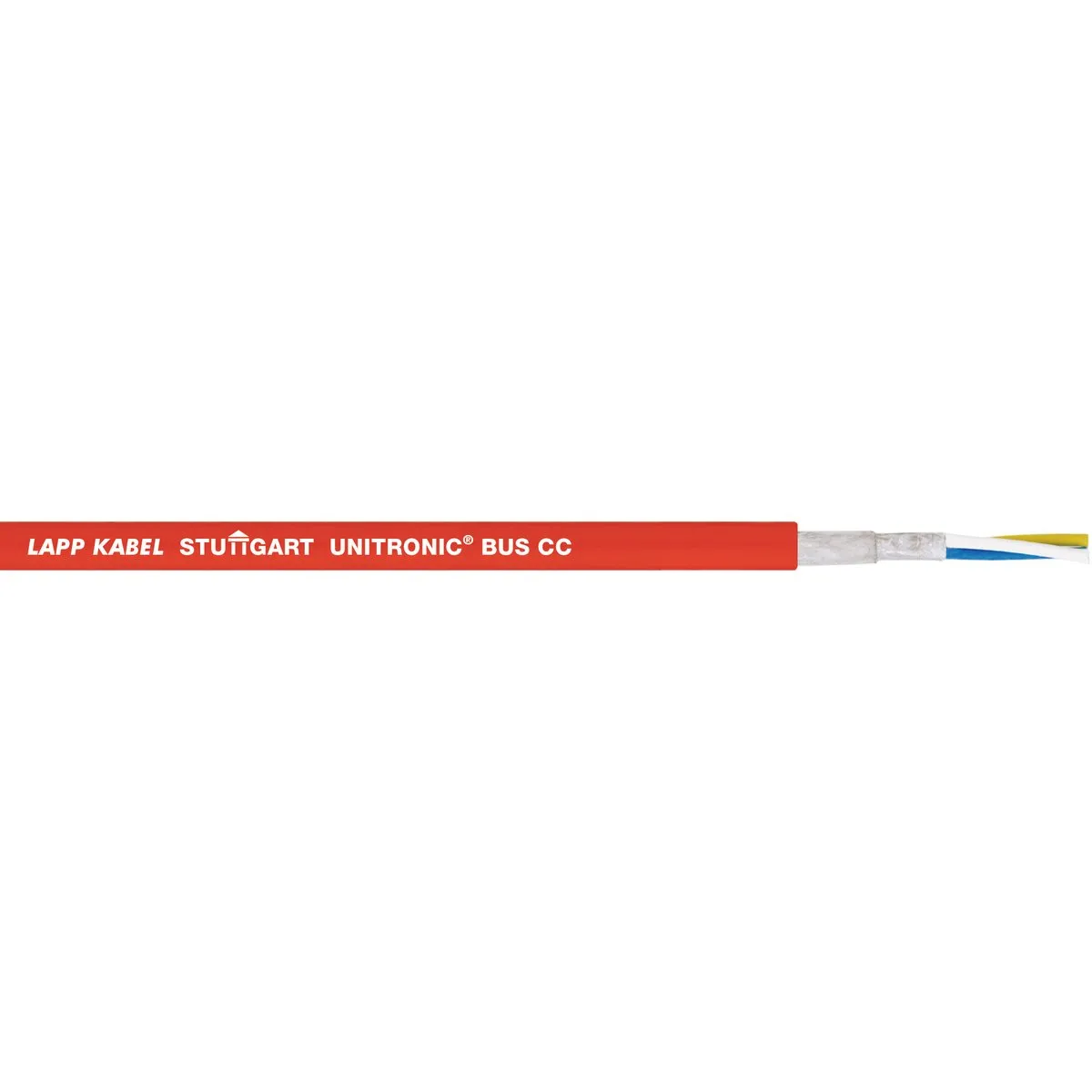 Lapp U.I. GmbH 2170360/100 Pic_1