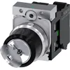 Siemens 3SU1150-4BF11-3BA0-ZY01 Pic_2