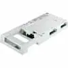 Siemens 5WG1631-3AL02 Pic_2