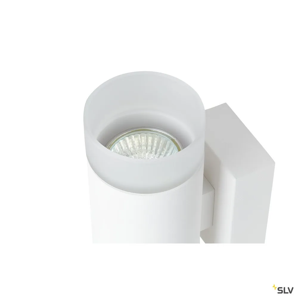 Slv ASTINA UP/DOWN WL QPAR51 weiß Pic_3