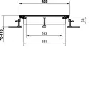 BKWD400070