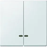 Merten MEG3420-0419 Pic_2