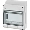 Hensel KV PC 9109 Pic_3