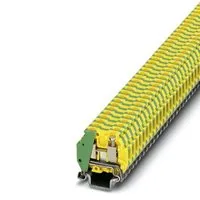 Phoenix Contact MT 1,5-PE Pic_2