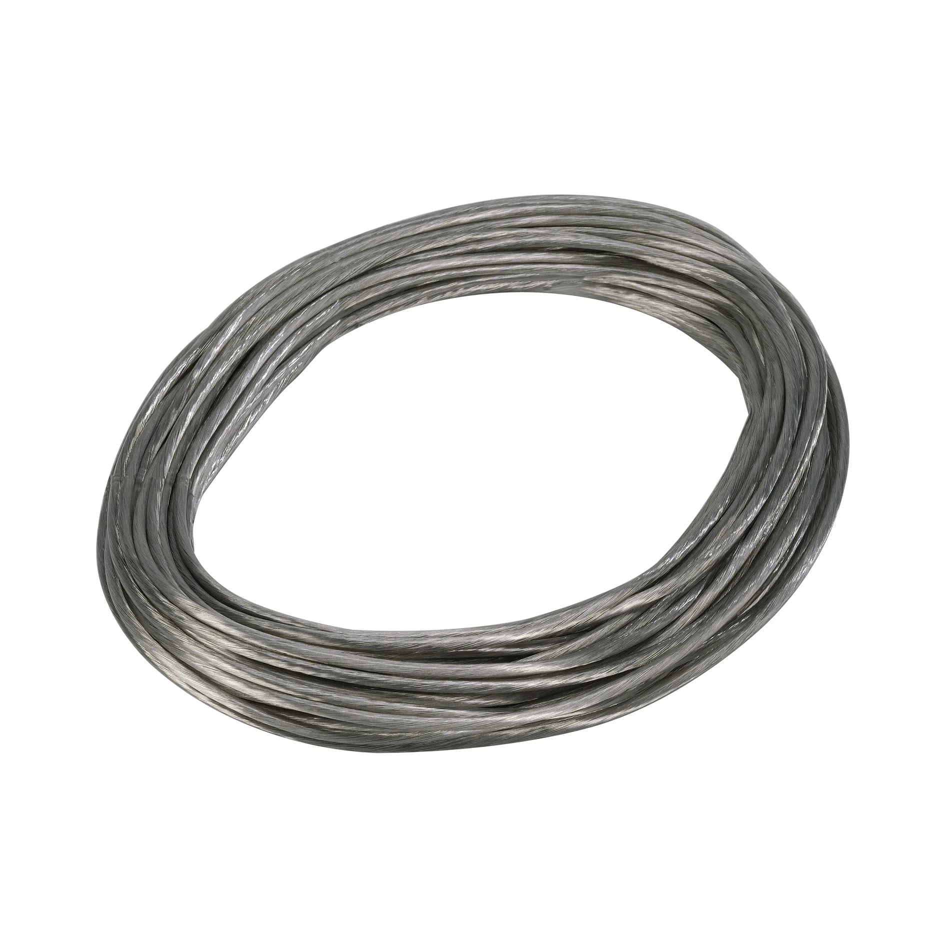 Slv TENSEO Seil 6mm² 20m transparent Pic_1
