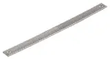50027097