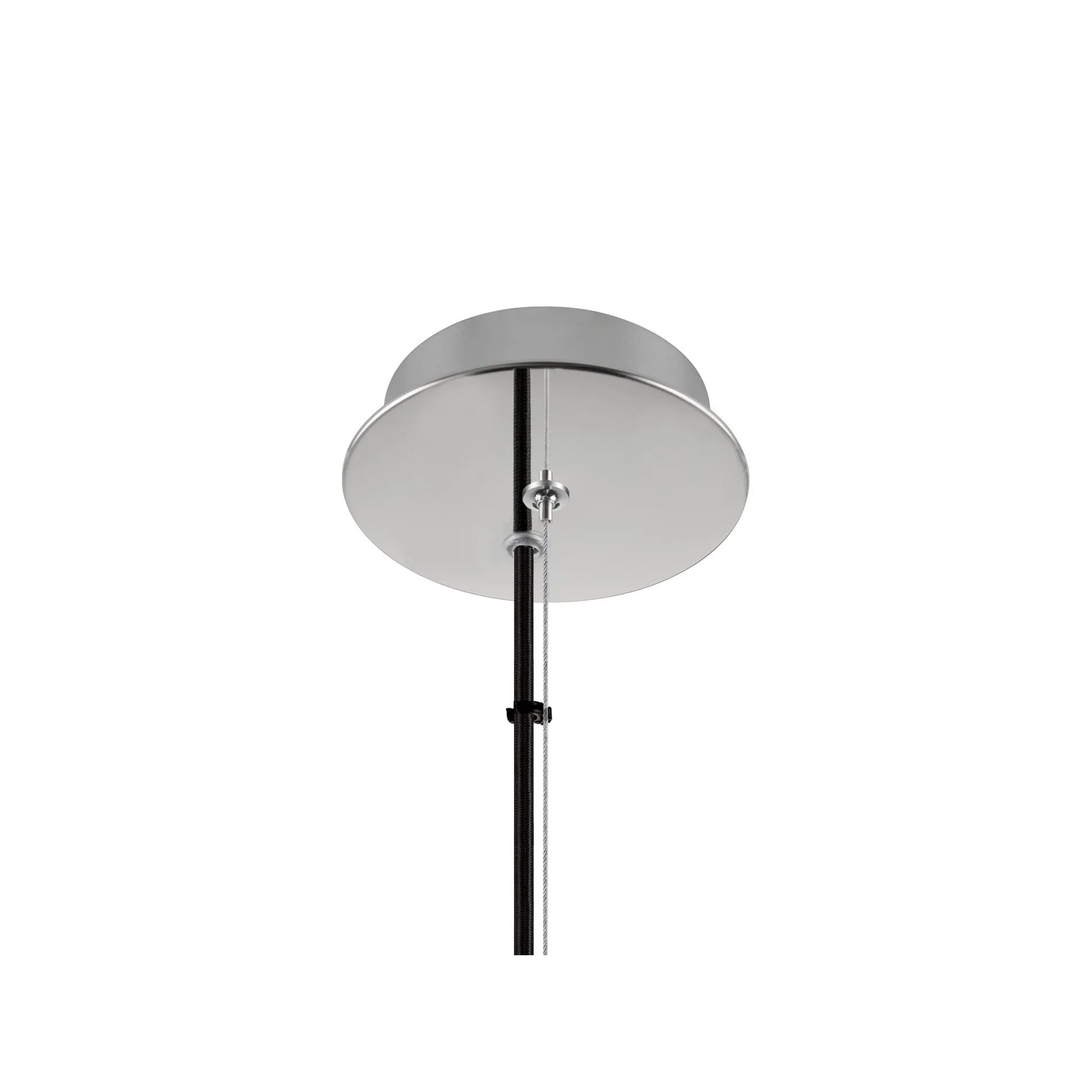 Slv PANTILO CONVEX 40 PD E27 weiß Pic_2