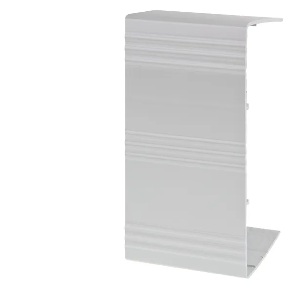 Siemens 8US1922-2CB02 Pic_1