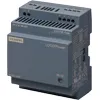 Siemens 6EP1352-1SH03 Pic_2