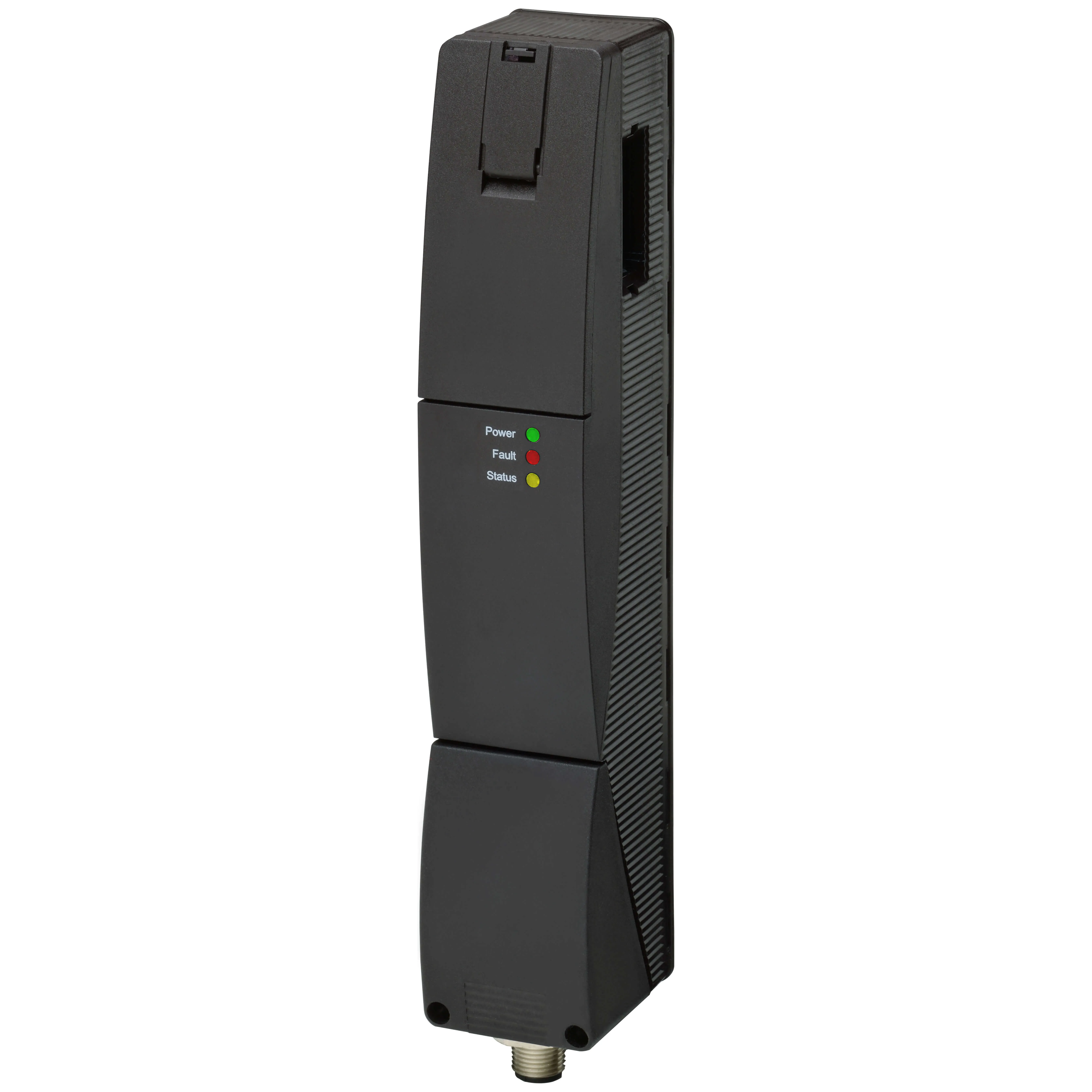 Omron D41G-2ZDG-N2 Pic_1