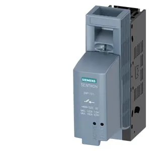 Siemens 3NP1121-1CA24 Pic_2