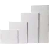 7220070