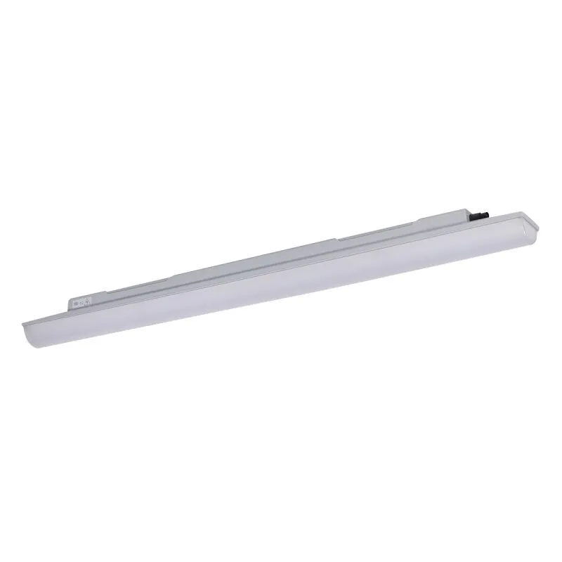 Dotlux GmbH 4776-140120 Pic_4