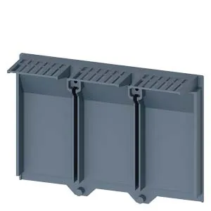 Siemens 3VA9211-0WJ30 Pic_1